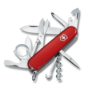 Victorinox RangerGrip 78