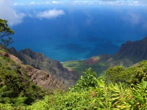 kauai hawai