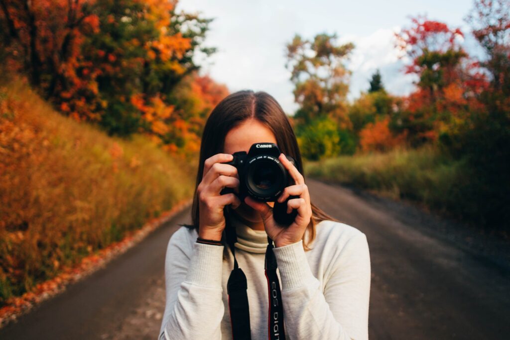 Signs That You Need to Replace Your Camera Battery